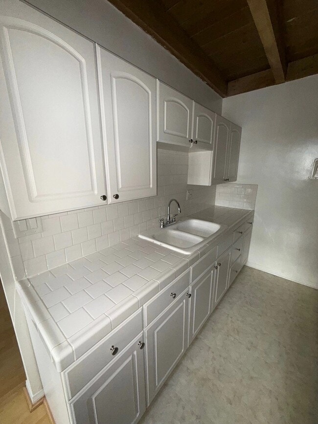 Photo - 3758 Inglewood Blvd Unidad 10