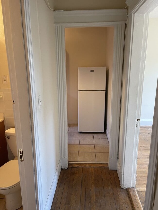 Photo - 1150 Commonwealth Ave