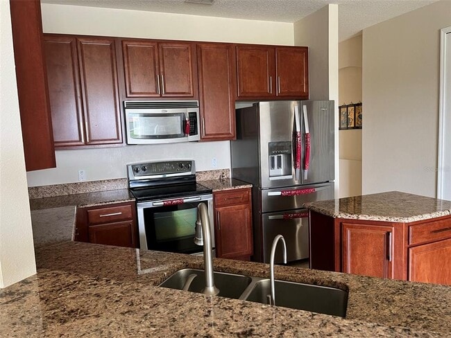Photo - 3817 Golden Feather Way