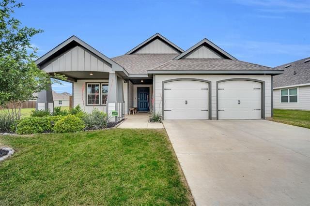 Photo - 613 Mayfield Dr Casa