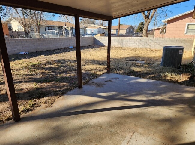 Photo - 112 Oklahoma Dr
