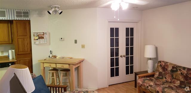 Building Photo - 2301 Balsam Dr Unit M103 Rental