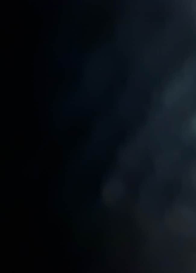 Building Photo - 309 N Marshall Ave Unit 16