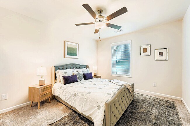 26 Agonia Ln