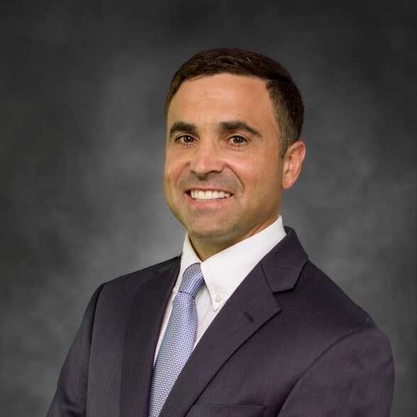 Primary Contact Photo
