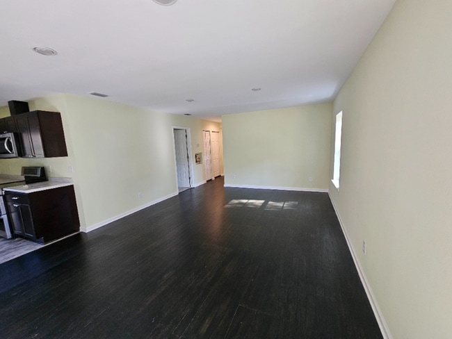 4843 Anhinga Ln