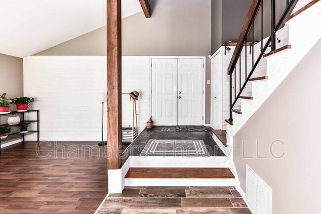 Photo - 49 Thrush Rd