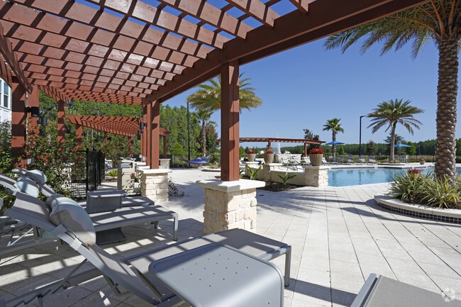 Photo - Lantower Asturia