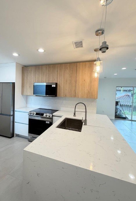 Photo - 4808 NW 114th Ave