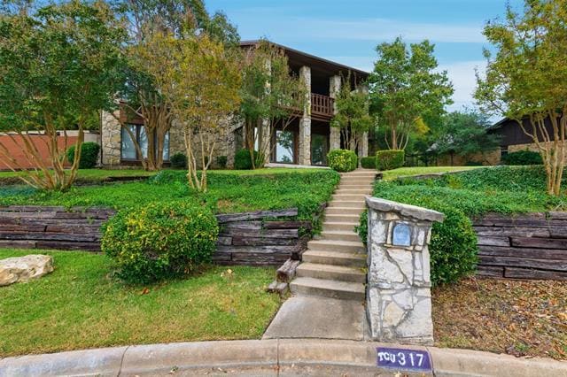 Photo - 317 Chandler Lake Ct