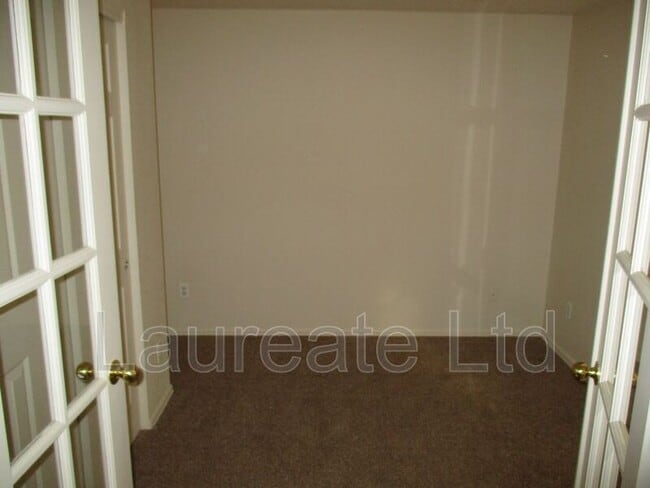 Photo - 11397 E 116th Ave
