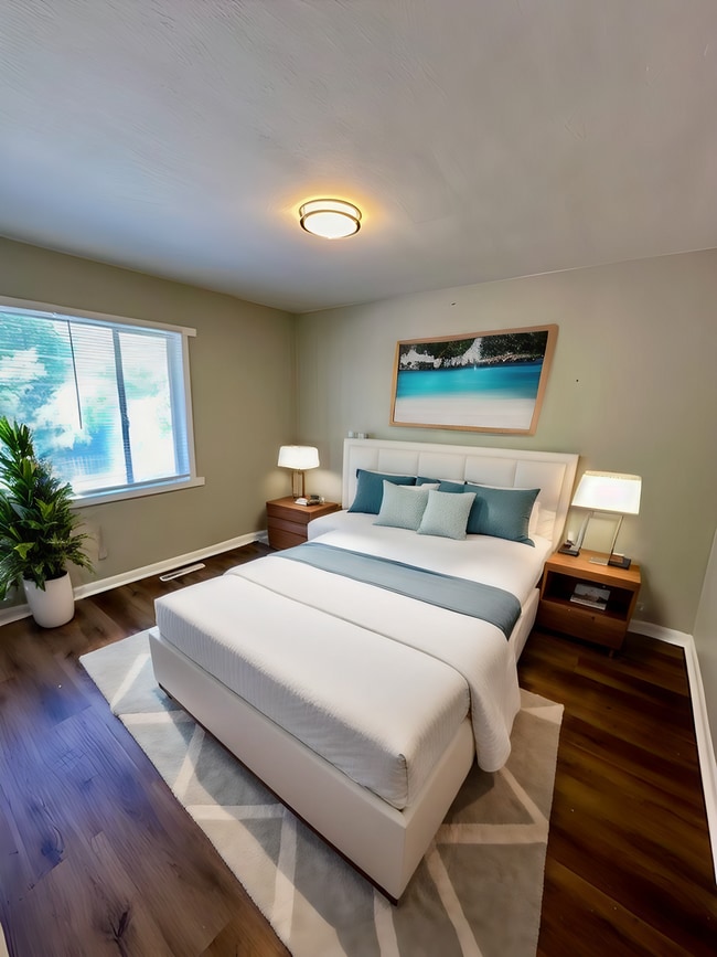 Photo - 117 Ruxton Ave Unidad B