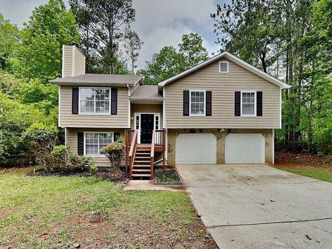 Photo - 5630 Hillcrest Dr House