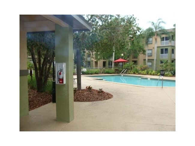 Photo - 13005 Sanctuary Cove Dr Unidad 304