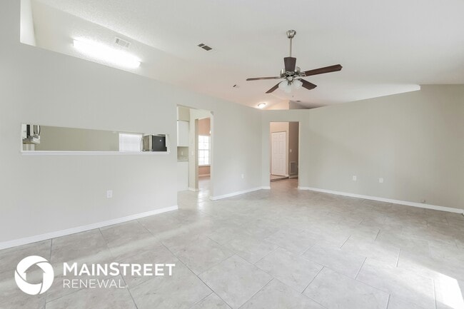 Photo - 945 Delano Ct