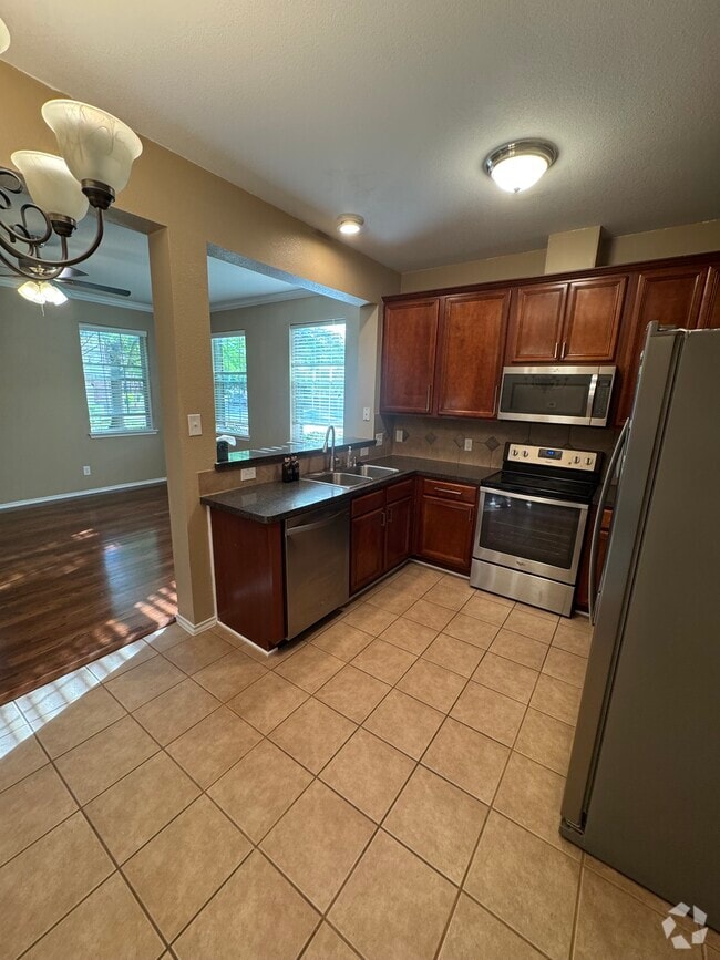Building Photo - 4144 Kyndra Cir Rental