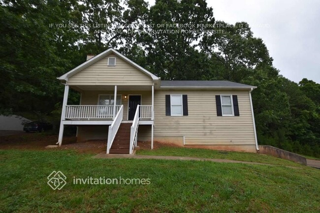 Building Photo - 147 Benell Ct