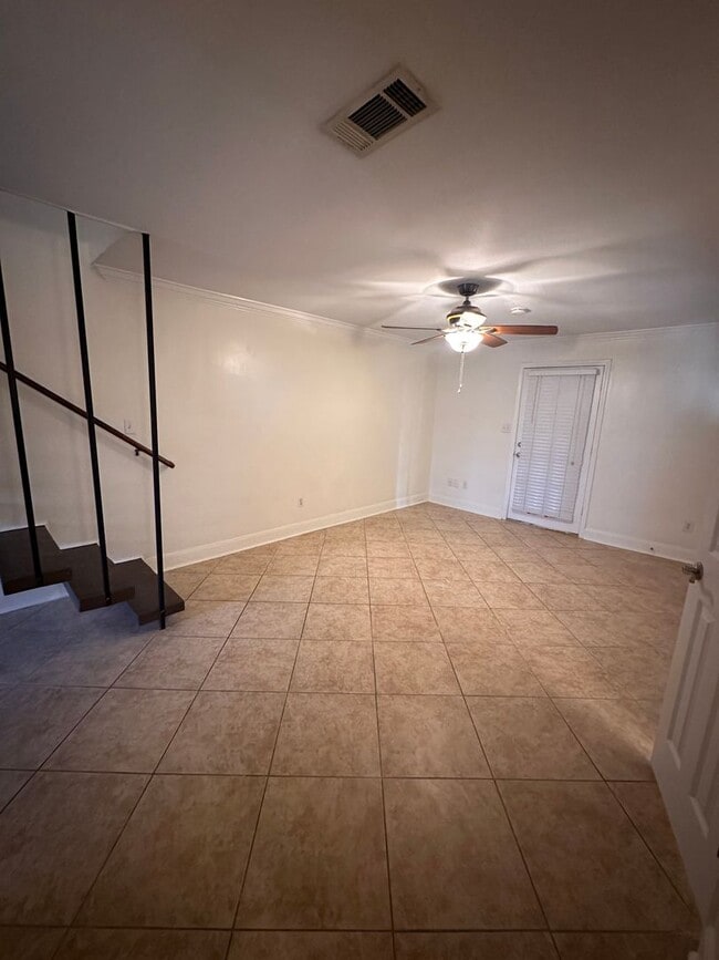 Photo - 3008 5th St Unit 20