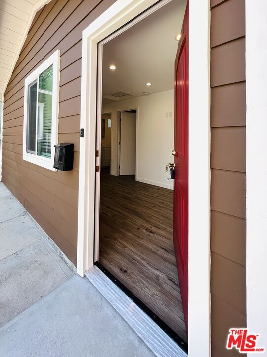 Photo - 332 W California Ave Unit A