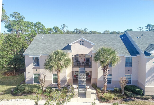 Photo - 1401 Carnoustie Ct