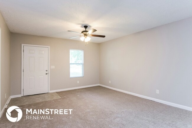 Photo - 120 Hemphill School Rd NW