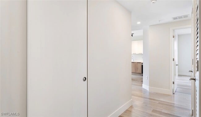 Photo - 22980 Vista Edera Cir Unidad 4-302