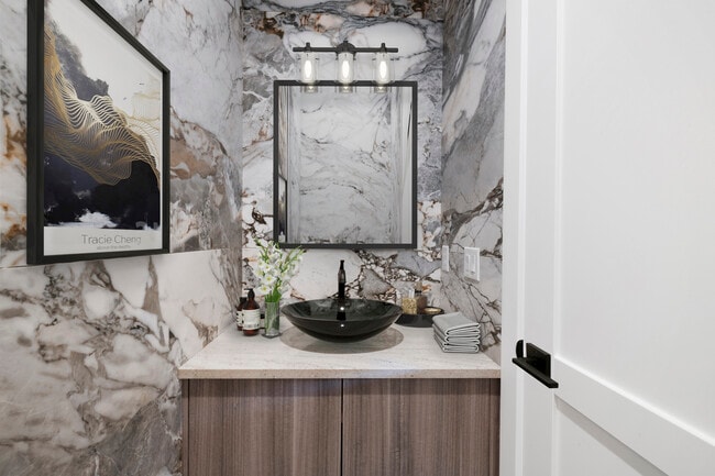 Photo - 1951 W 47th Ave