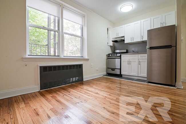 Photo - 2612 W 2nd St Unidad 2F