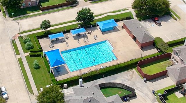 Photo - 208 N Arbor Ridge Dr