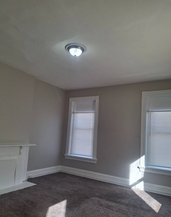 Photo - 1203 Bates Ave Unit 1