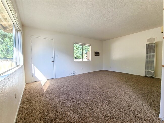 Photo - 11930 Bryant St Unit D