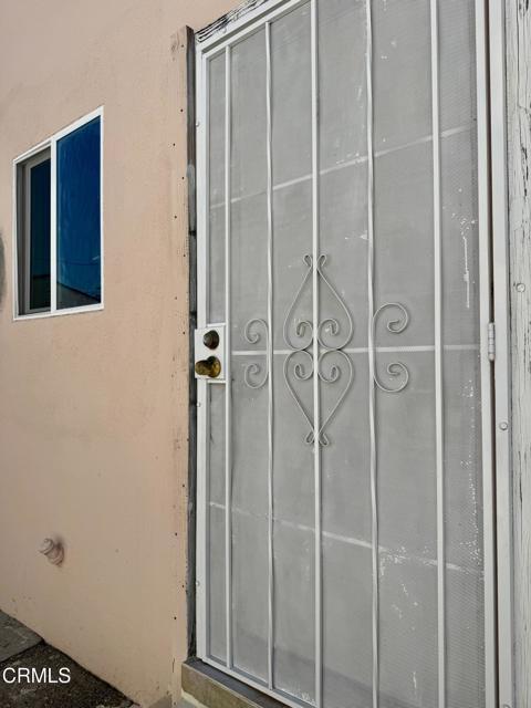 Building Photo - 15744 Saticoy St