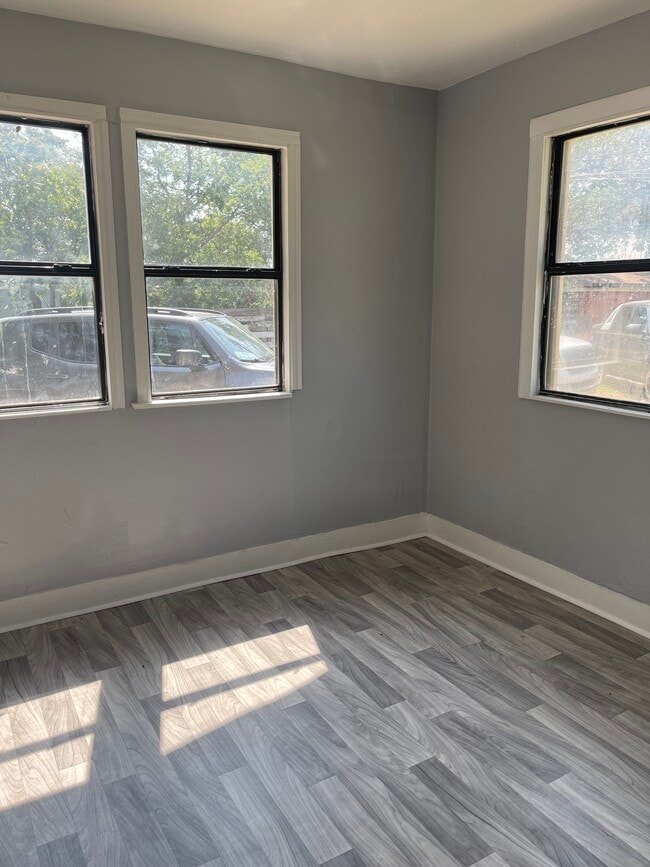 Photo - 503 S Prospect St