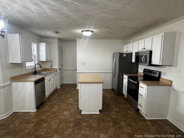 Photo - 143 Haywood Dr