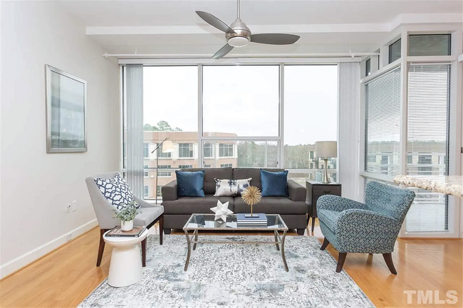 Photo - 3509 Environ Way Unit 3509