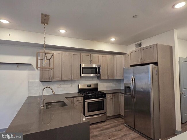 Building Photo - 417 W Berks St Unit 1