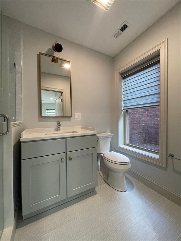 Photo - 43 Saxton St Unit 2