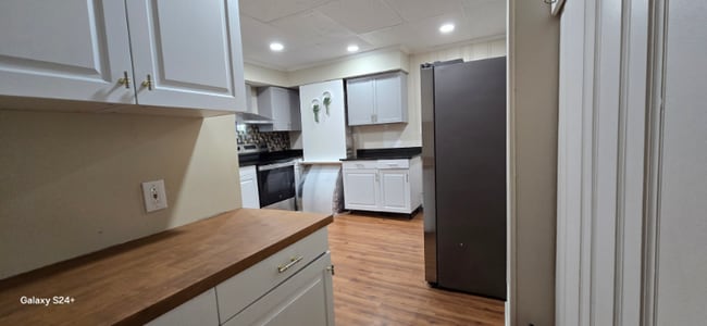 Photo - 2229 Capouse Ave