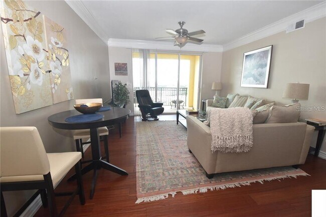Photo - 345 Bayshore Blvd Unit 1601