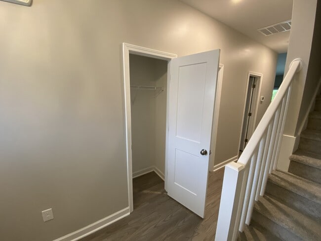 Photo - 155 Lincoln Place Cir