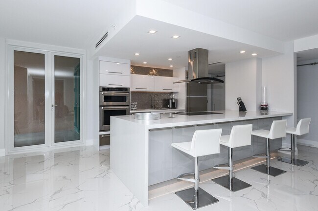 Photo - 120 SE 5th Ave Unit 321