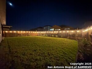 Photo - 7919 Deepwell Dr