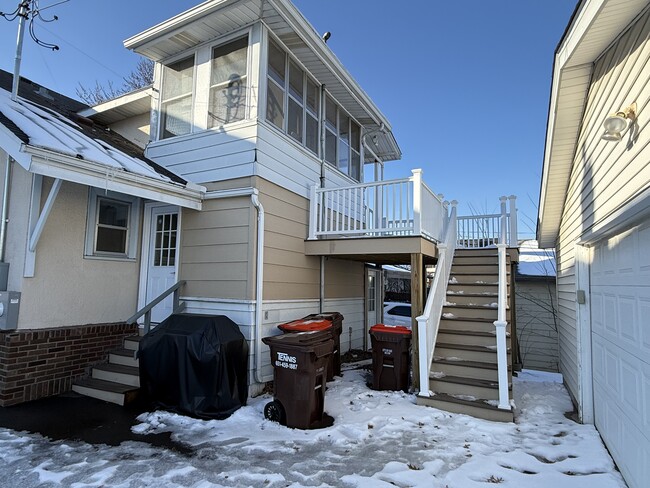 Photo - 234 5th Ave N Unidad #2