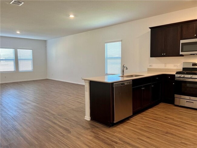 Photo - 1204 Rio Frio Ln