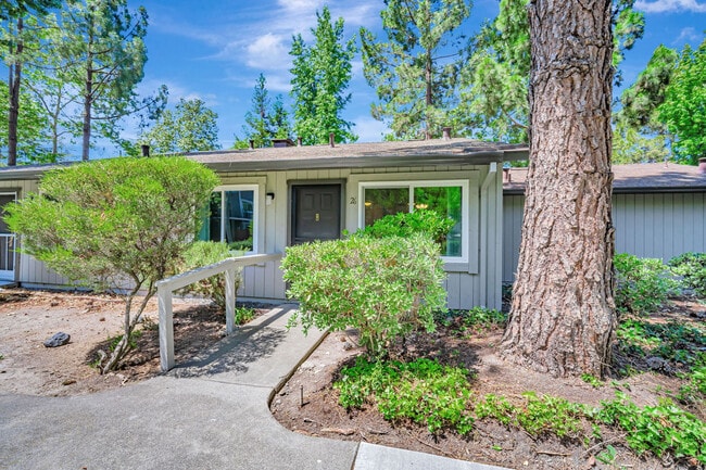 Photo - Country Club Village