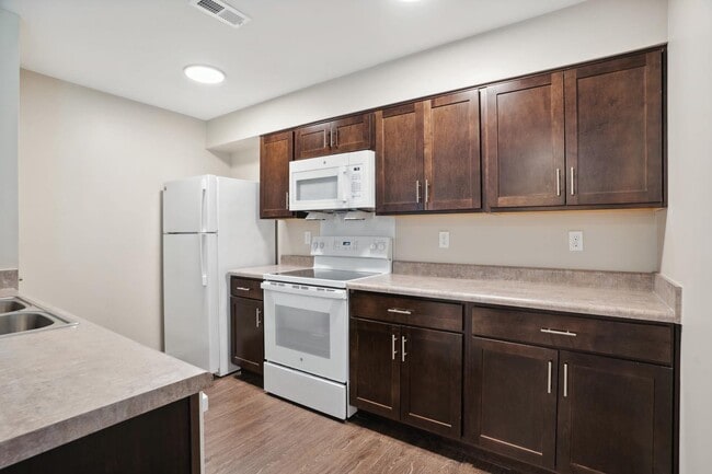 Photo - Chandler Pointe Senior Living