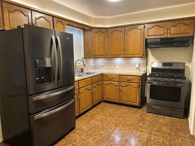 Photo - 717 S La Salle Dr