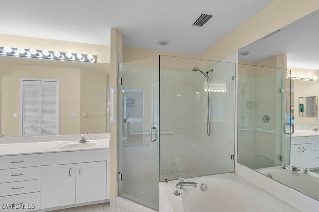 Photo - 8251 Grand Palm Dr Unit 3