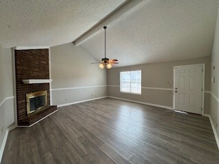 Photo - 3690 Sunrise Ridge Dr