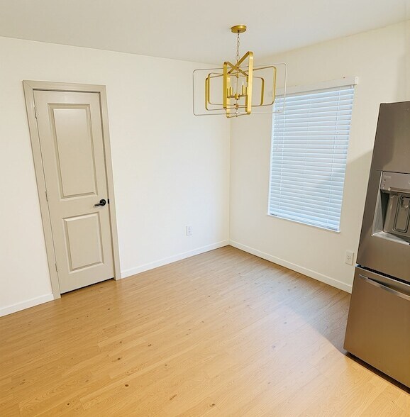 Photo - 17722 Grv Hl Dr